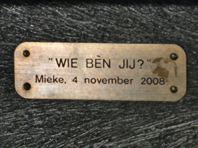 NWK 2010 208.jpg